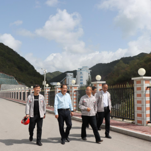 ˾hί(sh)ӛL(zhng)ߕԱVI(y)˾(do)z