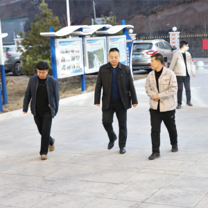 ˾hίίTo(j)ίӛVI(y)˾{(dio)ָ(do)